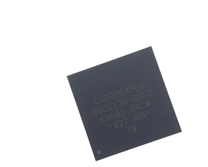 适用于Playstation 4 PS4 slim pro的原装CXD90046GG Southbridge IC芯片 - Product Image 5