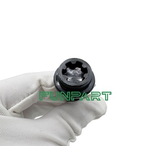 Perno de Cabeza de Cilindro JDE38675 LR091487 para Land Rover Jaguar XE XF E-PACE F-PACE 2.0 Gasolina AJ20P4 PT204 3.0 Gasolina AJ20P6 PT306 - Product Image 5
