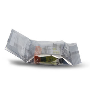 惠普11再制造打印头的超级彩色打印机零件惠普1000 1100 <span class=keywords><strong>1200</strong></span> 2200 2280 2600 2800 CP1700 100 500打印机 - Product Image 2