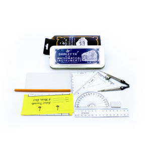 Shirleyya Cheap Sale Back to School <strong>Oxford</strong> Mathematical <strong>Set</strong>/<strong>oxford</strong> <strong>Math</strong> <strong>Set</strong>/<strong>oxford</strong> Geometry <strong>Set</strong> - Product Image 6