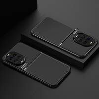Coques de téléphone portable en gros, coques de protection en TPU souple antichoc pour Huawei Nova 14 Pro Nova14 Ultra