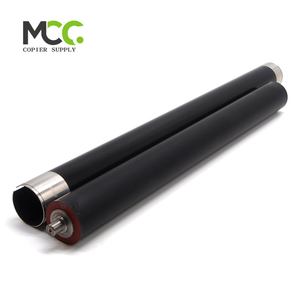 Kit de fusion pour Toshiba E-Studio 2508A 2008A 3008A 3508A 4508A 5008A OEM rouleau de fusion supérieur rouleau de pression inférieur - Product Image 6