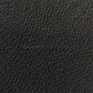 Отшелушивающая Перчатка из марокканской вискозы - Product Image 2