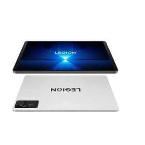 Lenovo Legion Y700 Gen 5 (2026) 8.8"3K 256 512GB SD8Elite Gen5 9000mAh จัดส่งโดย FedEx - Product Image 3