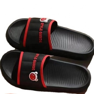 New Design Custom Color Boxing Ring Shoes 2023 Chinese for Mens OEM Customized Anti EVA Logo Style Wear Rubber Colorful Accept
