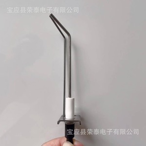 Nuevo Electrodo de Vuelo de Alta Precisión de 1-5/8x2-1/8x8-1/8 pulgadas para Máquinas de Electroerosión (EDM) - Product Image 3