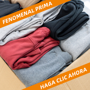 FÁBRICA China <span class=keywords><strong>Pacas</strong></span> Usadas Nueva York Inglaterra Ropa De Crema Usada - Product Image 1