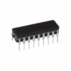 Composant électronique BOM IC en stock AMP01EX 18 CDIP – Achetez des composants électroniques en ligne - Product Image 1