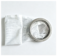 Kit d'accessoires pour réservoir d'eau 1268457 2070660 1237225 845787 1472526 850713 850705 pour rouleaux compresseurs HAMM HD120 HD130 HD138