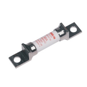 ฟิวส์ทองแดงและเซรามิกแบบออกฤทธิ์เร็ว 150VDC 30A ความสามารถในการตัดวงจรสูง สำหรับระบบกักเก็บพลังงานรถยนต์ไฟฟ้า - Product Image 5