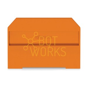 วาโก้ 282312 - ใหม่ - Product Image 1