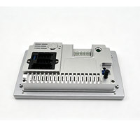 Carte mère PCBA Allwinner T113-i pour lecteur DVD de voiture avec système Linux FR-4 en cuivre de 4 oz, CarPlay et Android Auto, électronique OEM