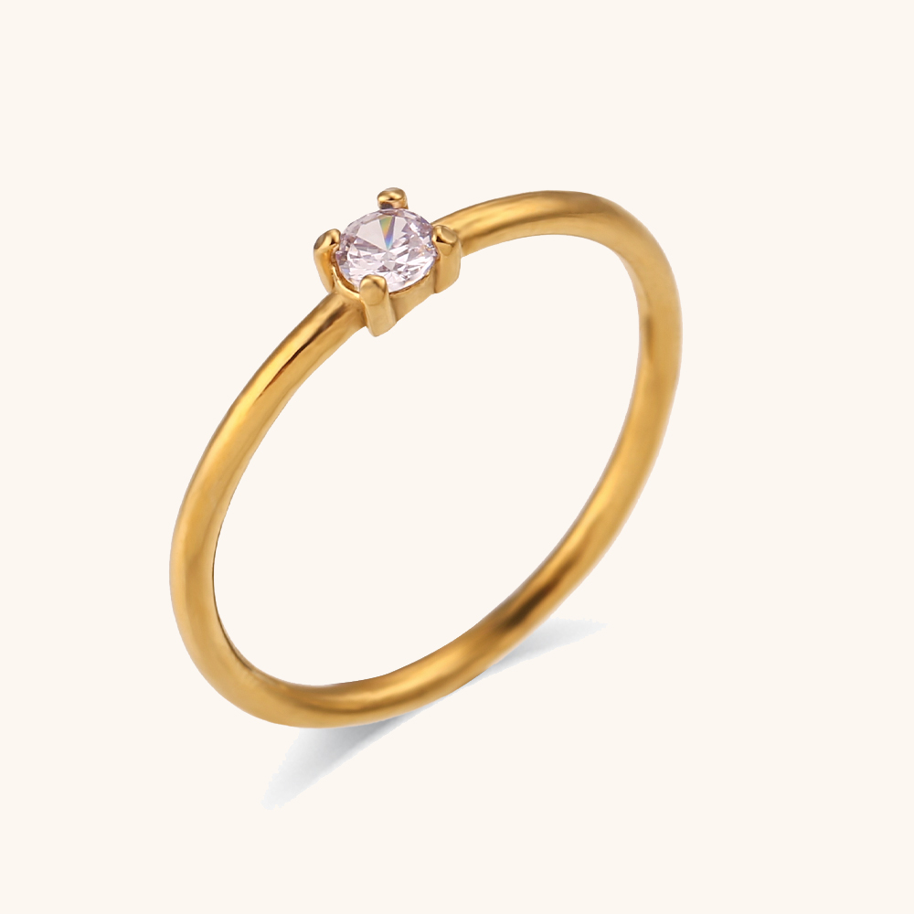 R4747_June-Gold