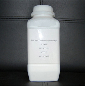 Sinh thái thân thiện công nghiệp sử dụng cột sắc ký <span class=keywords><strong>silica</strong></span> <span class=keywords><strong>gel</strong></span> - Product Image 3
