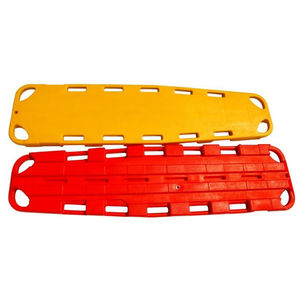 Penjualan Laris Papan Tandu Transportasi Darurat Naga Medis dengan <span class=keywords><strong>Immobilizer</strong></span> Kepala - Product Image 5