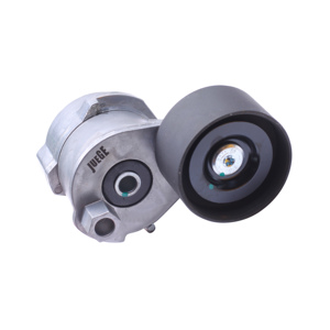 21500149 20939284 Fabriek Outlet Graafmachine Uitstekende Riemspanner Voor <span class=keywords><strong>Volvo</strong></span> Ec250d Ec300d Ec350d L110g L 120G - Product Image 5
