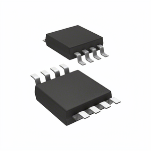8 TSSOP, 8 MSOP Logic MC100EPT26DTR2 Original One Stop Service Electronic Circuit Components - Product Image 1