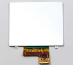 IPod video 5.5.5.5.5. LCD ekran için lcd ekran ekran - Product Image 5