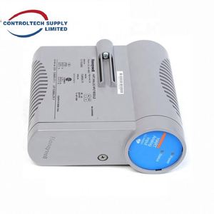 Module d'entrée d'impulsions 8 canaux CC-PPIX01 neuf avec précision de fréquence de ±0,001 % pour la mesure et le transfert de titres - Product Image 2