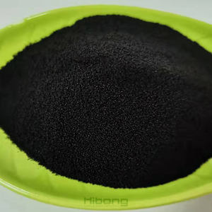 Удобрение сельского хозяйства коричневый или черный порошок органический экстракт морских водорослей натуральное удобрение морских водорослей - Product Image 3