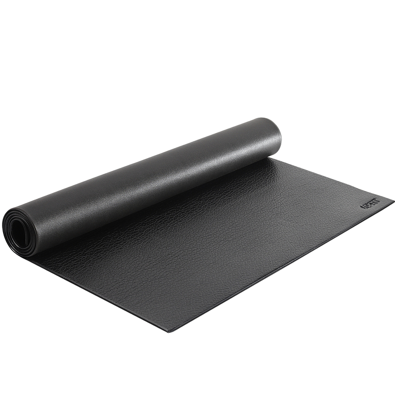 XPRT Fitness Equipment Mat 6mm Extra