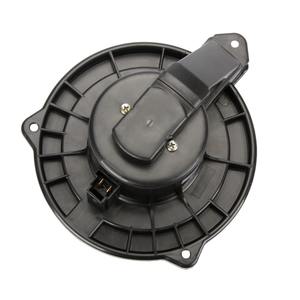 Resistencias de Ventilador Fiat en Existencia para Modelos Dodge y Jeep Compatibles 5012701AB 5096255AA 700012 - Product Image 2