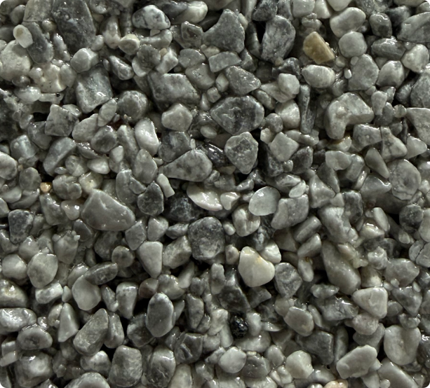 ML-23
