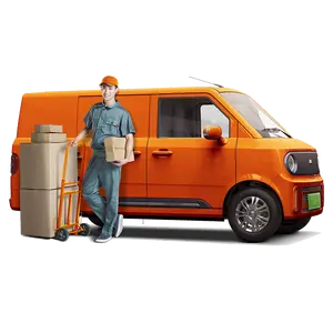 Kazoku High Quality Hot Sale Neue Energie Elektro-Fracht wagen Ev Ladewagen 4 Räder AC Auto Elektro fahrzeuge Mini Van