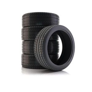 Pneu d'été ultra haute performance – Adhérence et maniabilité supérieures pour voitures de sport - Product Image 6