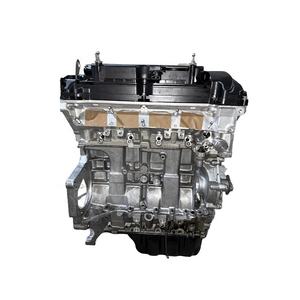 1611661680 YL00929080 YL01208480 1611675280 voiture nouvel assemblage de moteur à essence pour <span class=keywords><strong>peugeot</strong></span> 3008 308S 508 4008 1.6T - Product Image 3