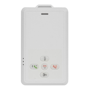 Boîtier intelligent pour carte de travail électronique DF D80L, localisateur anti-perte GPS, autres matériaux, fabriqué en Chine/Guangxi, accessoires - Product Image 4