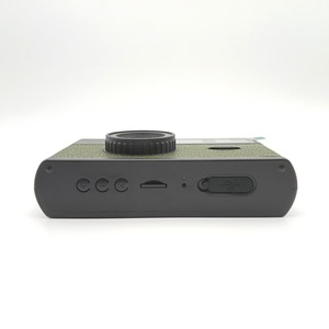Appareil photo numérique sans écran le plus vendu pour le camping et l'utilisation en extérieur, appareil photo vintage jetable sans écran 8MP - Product Image 3