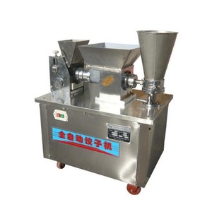 Máquina Automática para Hacer Sambusa de Alemania, Máquina Automática para Hacer Dumplings, Máquina para Hacer Samosas - Product Image 5