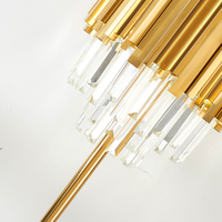 Lampes de table modernes en or blanc pour salon, lampe de table couleur laiton avec corps en fer laiton pour la lecture dans la chambre à coucher et le salon