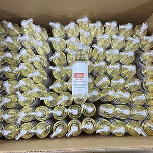 <span class=keywords><strong>ใหม่</strong></span><span class=keywords><strong>วิ</strong></span>ตามินซีเซรั่มบํารุงผิวสําหรับใบหน้าเรตินอลไวท์เทนนิ่งผลิตภัณฑ์อื่นๆ - Product Image 3