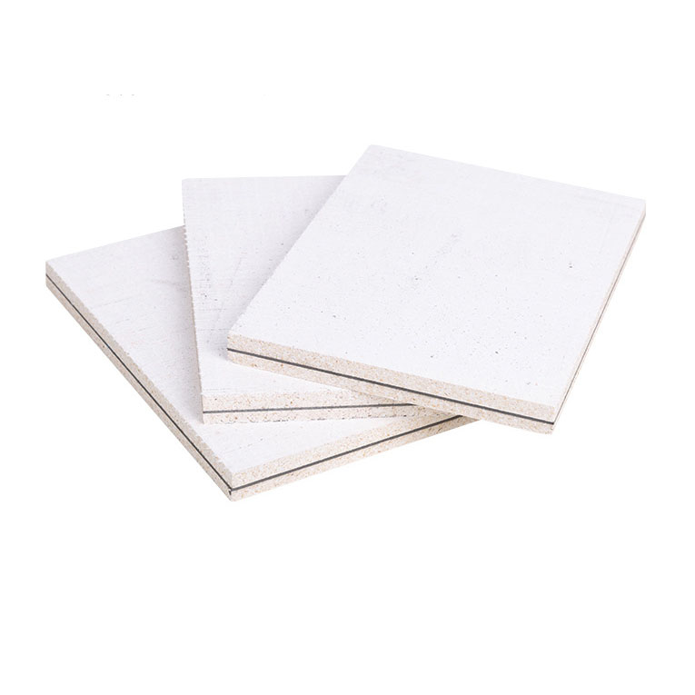 Звукоизоляционная панель, звукоизоляционные панели, звукоизоляционные панели для офиса, KTV, кинотеатра, домашней бары, стены, огнеупорная Звукопоглощающая Панель