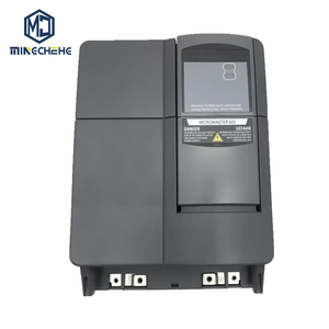 Nuevo Inversor de Frecuencia CA Original de 7.5KW 6SE6420-2UD27-5CA1 - Product Image 1