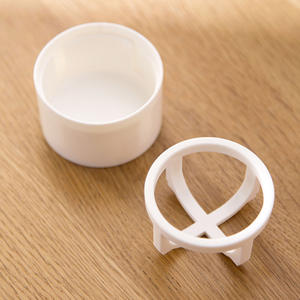 Organisateur de bouffée de poudre - Product Image 3