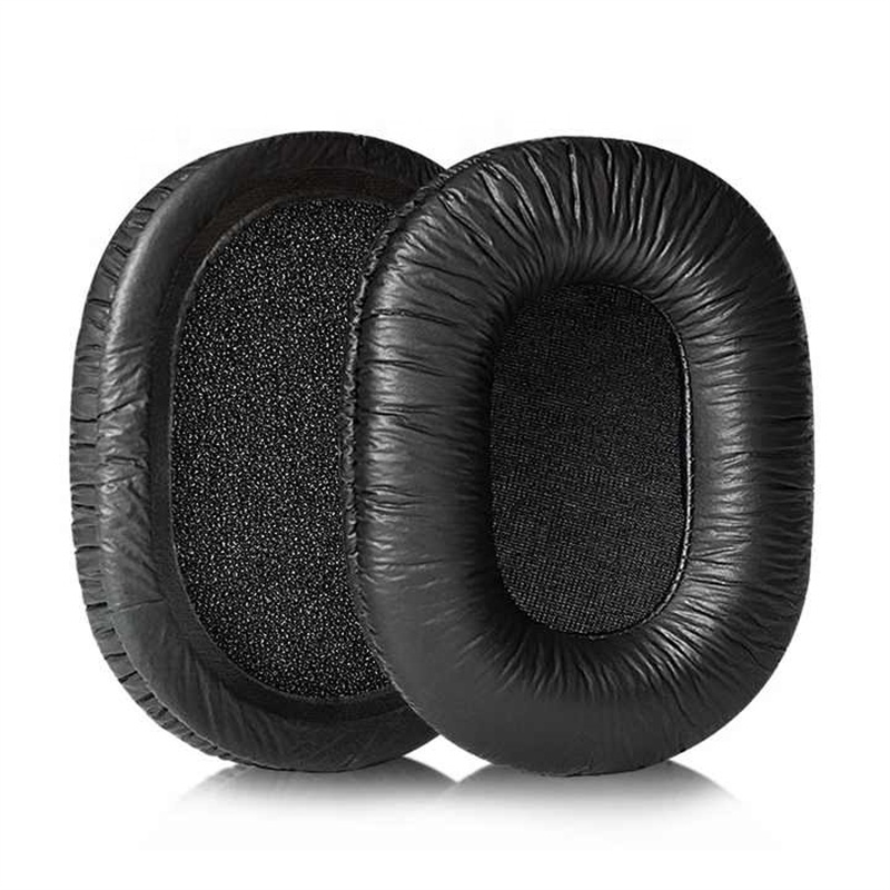 Sony Mdr 7506 Brainwavz Pads Brainwavz Replacement Earpads For