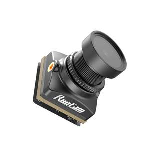 Cámara de Visión Nocturna RunCam Phoenix 2 Nite - Product Image 3