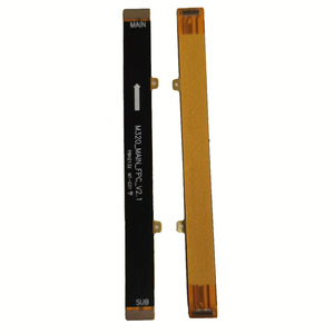 Оптовые запчасти для мобильных телефонов: кабель материнской платы для Motorola Moto <span class=keywords><strong>G31</strong></span> (Китай) - Product Image 1