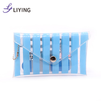 LYDER – Kit de manucure et pédicure en acier inoxydable de haute qualité avec logo personnalisé, coupe-ongles, outil de soin des ongles, fabriqué en Chine, MOQ 500 pièces