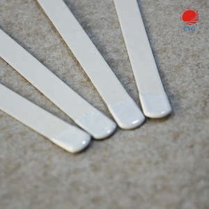 Aros Metálicos para Falda en Rollo - Product Image 4