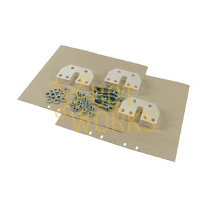 Eaton 180019 - Nuovo - Product Image 1