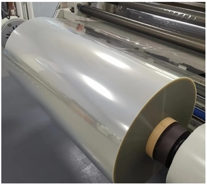 Wankai Nguồn Nhà Máy WK-801 Pet Chai Nhựa Lớp 0.80iv/Wk801 Nhựa Nguyên Liệu Giá Pet Chip Cho Tấm Apet - Product Image 2