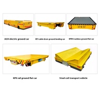 Floor Car 30 Toneladas Agv Trackless Universal Mobile Electric Floor Car 10 Toneladas 20 Toneladas Batería Electric Floor Car-Comprar
