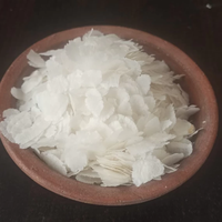 Poha naturel mince 500g boîte/sac en ligne meilleure qualité riz aplati sain nutritif prêt à manger repas indien riche en énergie