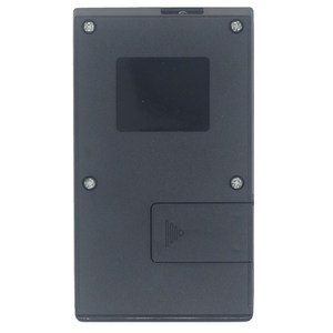 Télécommande pour projecteur Acer YK-01355, Code fixe pour X1160Z X1161PA X1130P EV-S13H EV-S50 S60 - Product Image 3