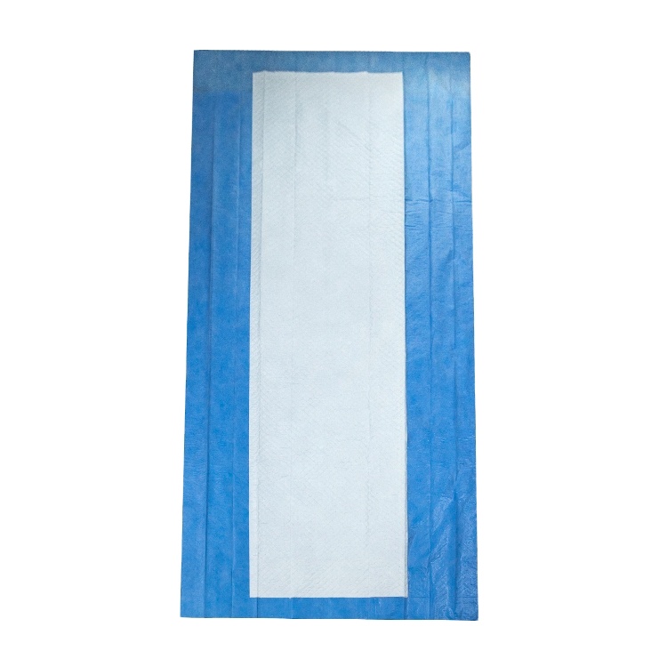 Incontinence Pad Incontinence Underpads large Underpad