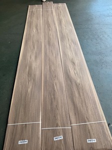 High Quality North America Black Walnut <strong>Veneer</strong> Natural Wood Engineered Face <strong>Veneer</strong> for Furniture <strong>Fancy</strong> Walnut Plywood Surface - Product Image 3